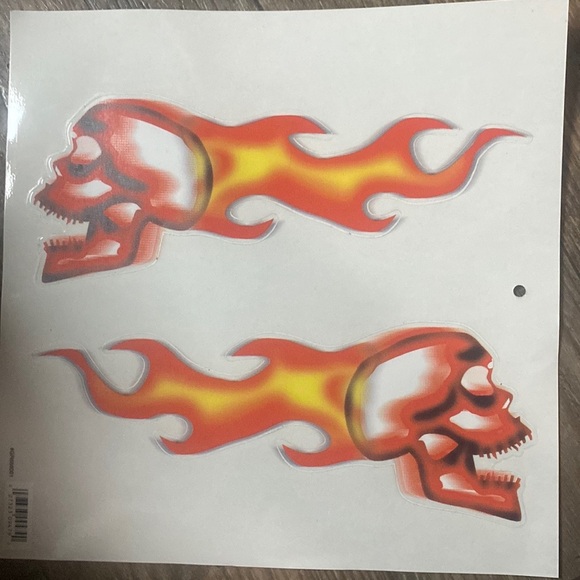 Time&Tru👖skinny hi-rise 14+tank jr19+🚗🔥💀NOC+HK LOT NIP🎀 - Picture 16 of 17